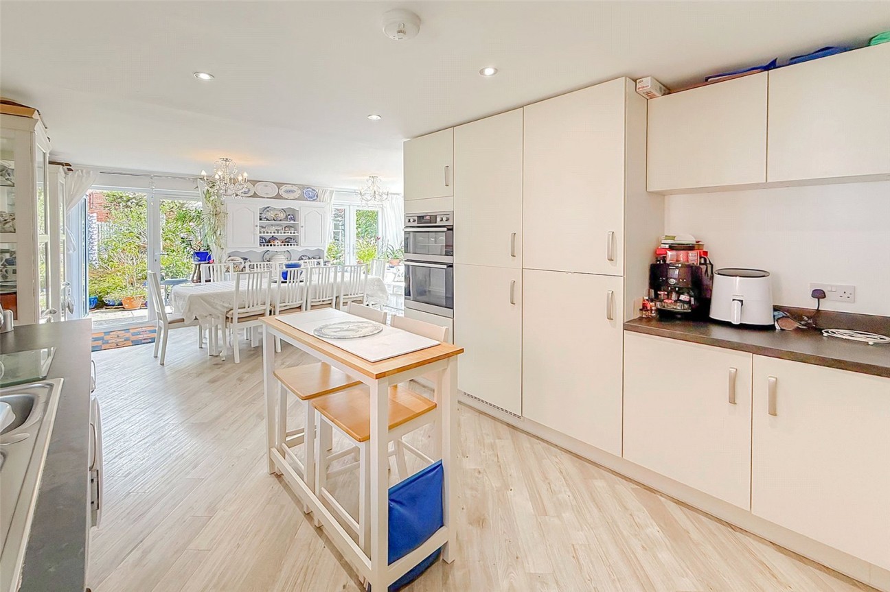 Littlehampton, West Sussex