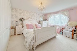 Littlehampton, West Sussex