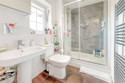 Littlehampton, West Sussex