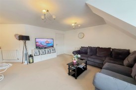 Littlehampton, West Sussex