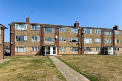 Littlehampton, West Sussex