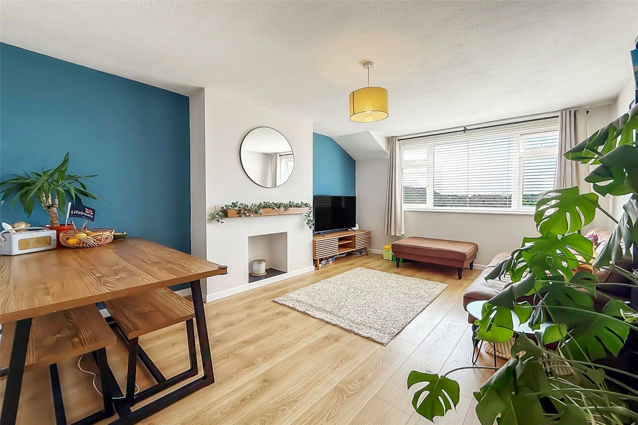 Littlehampton, West Sussex