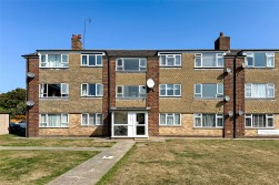 Littlehampton, West Sussex