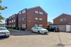 Littlehampton, West Sussex