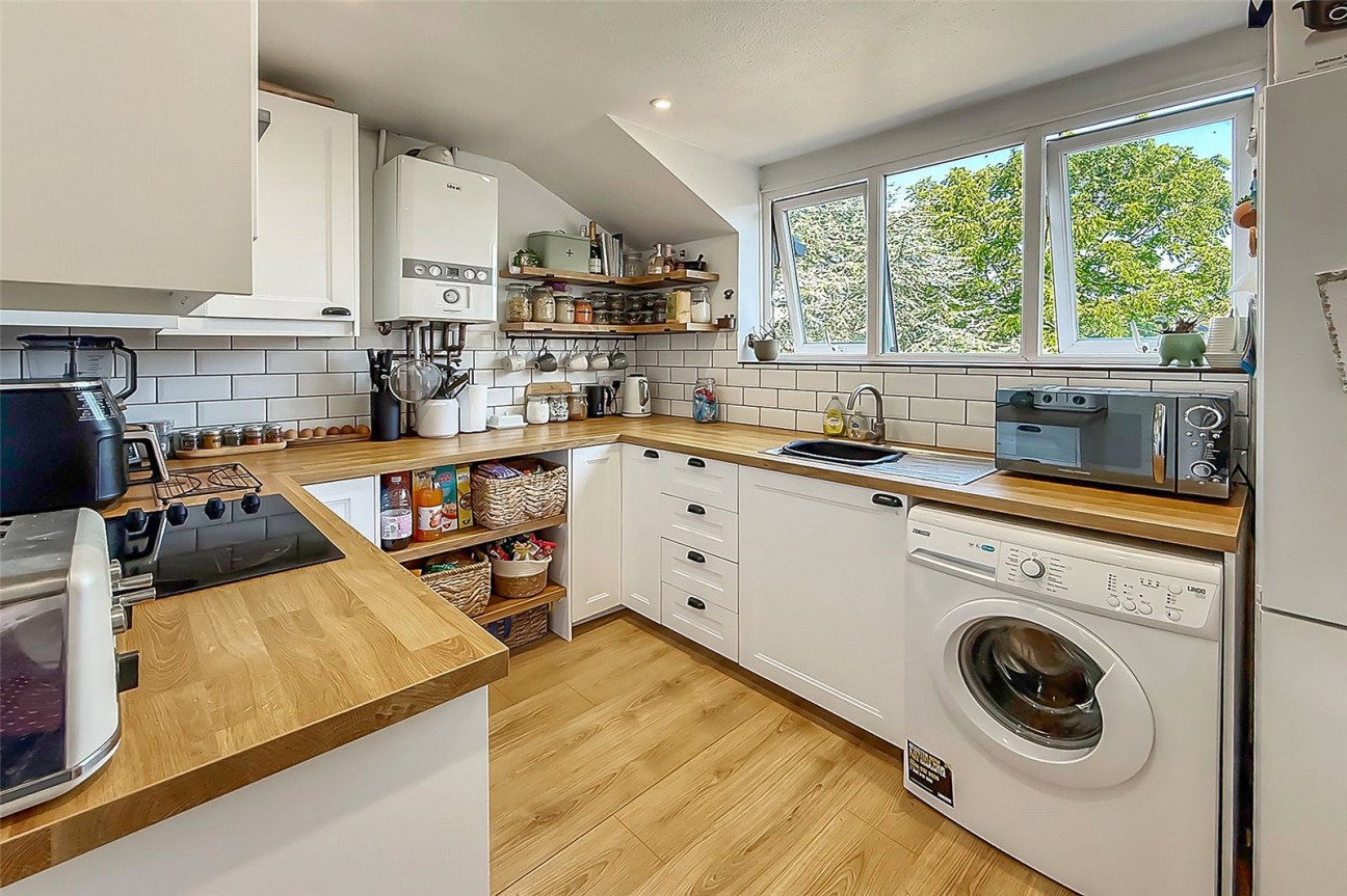 Littlehampton, West Sussex