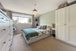 Littlehampton, West Sussex