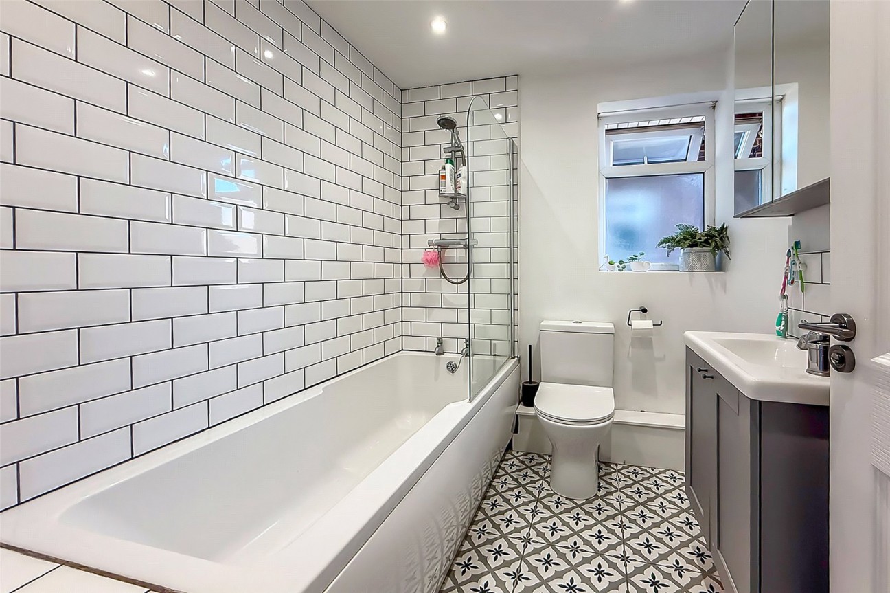 Littlehampton, West Sussex