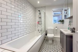 Littlehampton, West Sussex