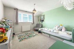 Littlehampton, West Sussex