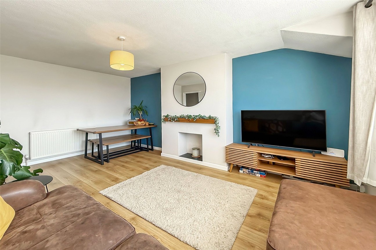 Littlehampton, West Sussex