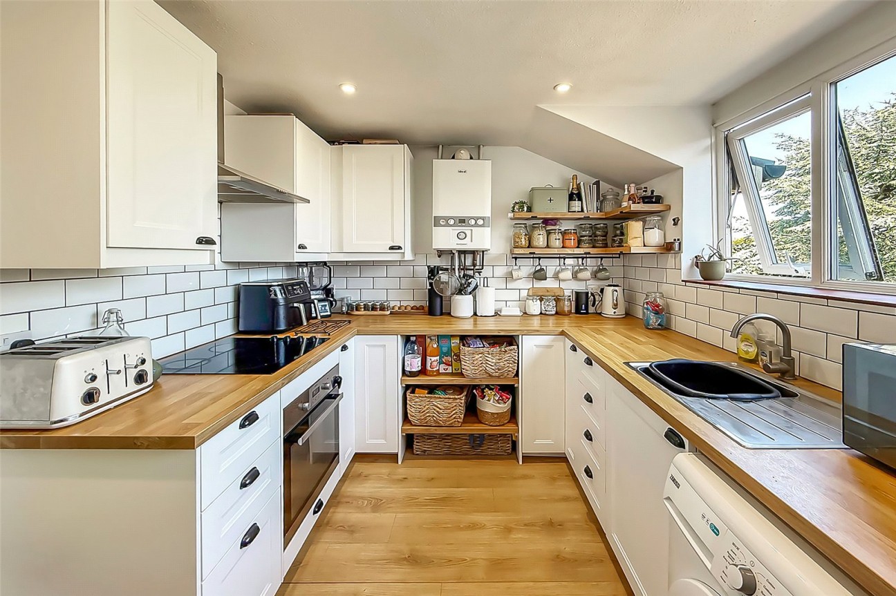 Littlehampton, West Sussex