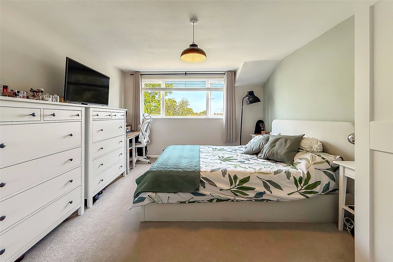 Littlehampton, West Sussex