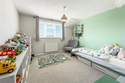 Littlehampton, West Sussex