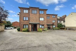 Littlehampton, West Sussex