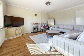 Littlehampton, West Sussex