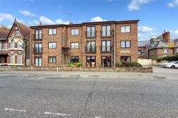 Littlehampton, West Sussex