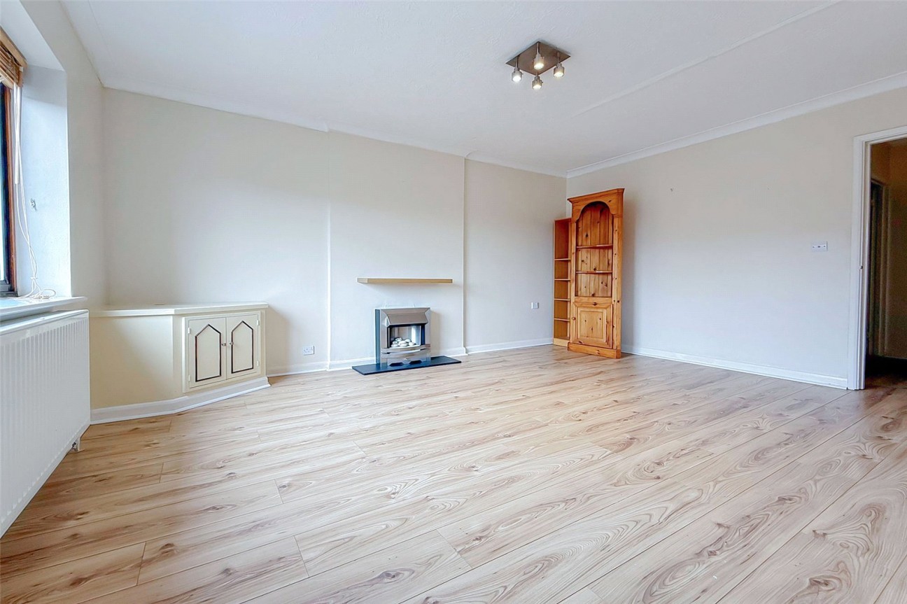 Littlehampton, West Sussex