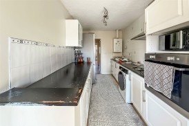 Littlehampton, West Sussex