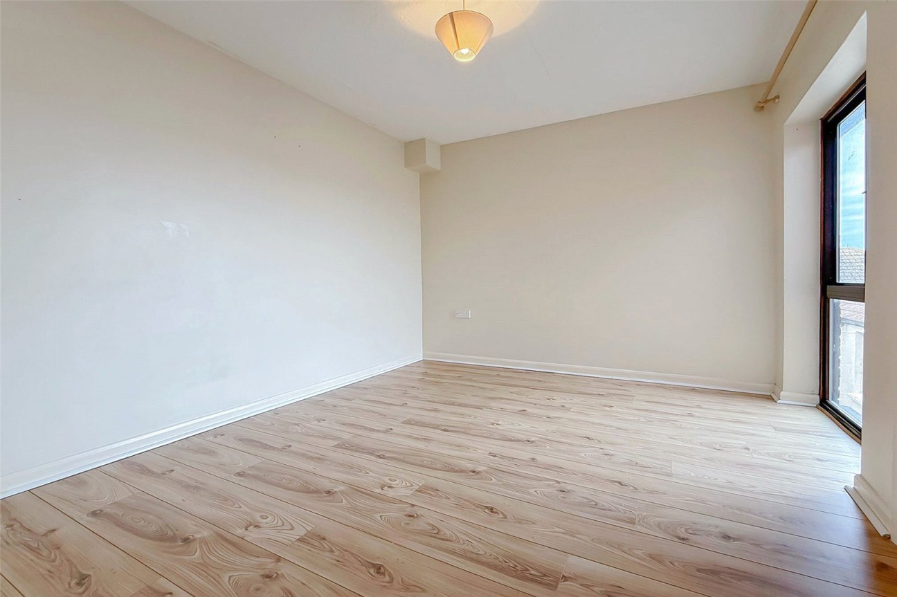 Littlehampton, West Sussex