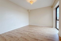 Littlehampton, West Sussex