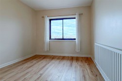 Littlehampton, West Sussex