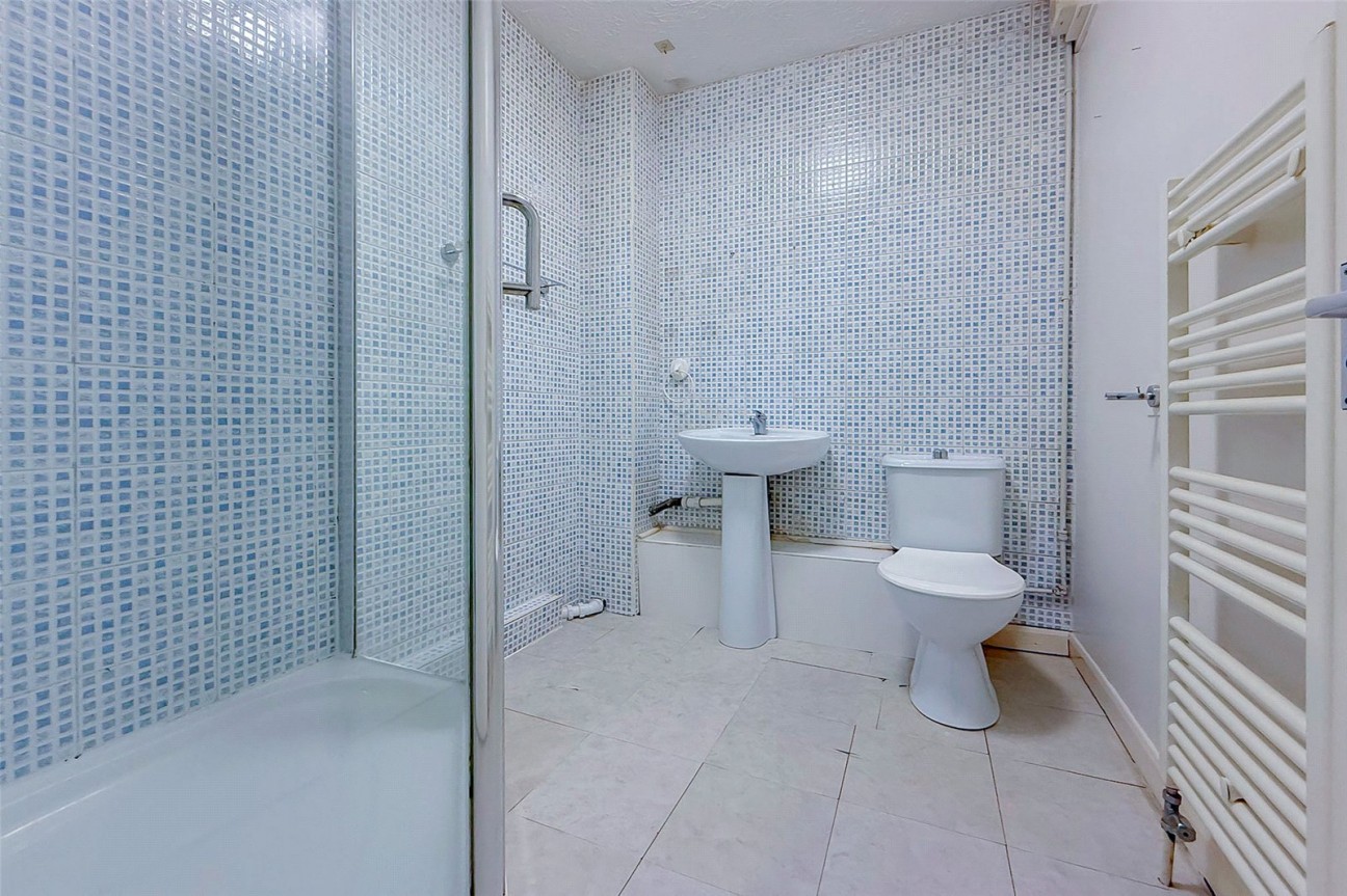 Littlehampton, West Sussex