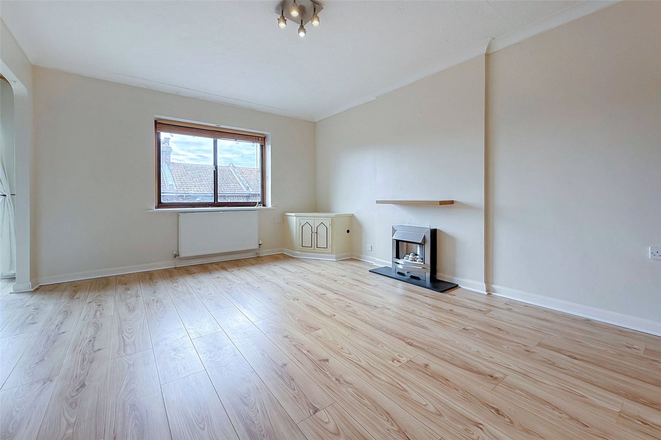 Littlehampton, West Sussex