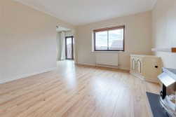 Littlehampton, West Sussex