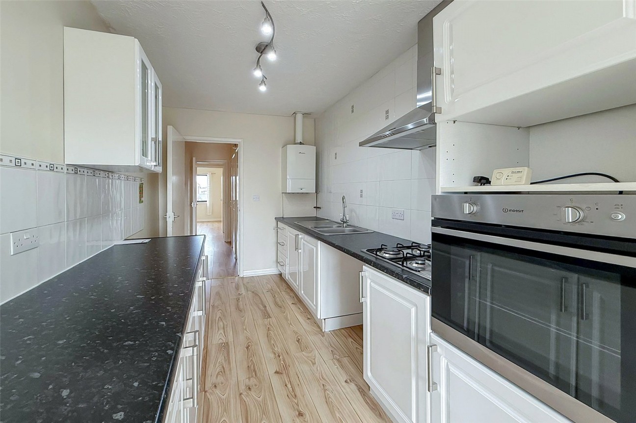 Littlehampton, West Sussex