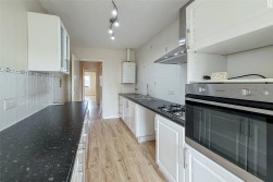 Littlehampton, West Sussex