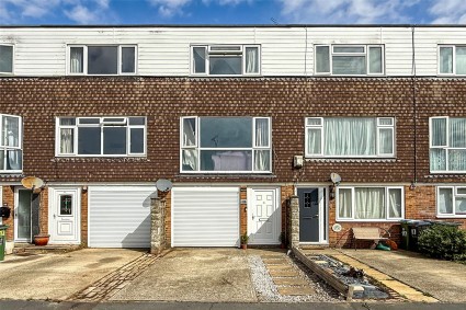 Littlehampton, West Sussex