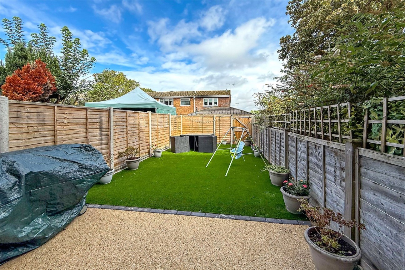 Littlehampton, West Sussex