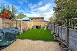 Littlehampton, West Sussex