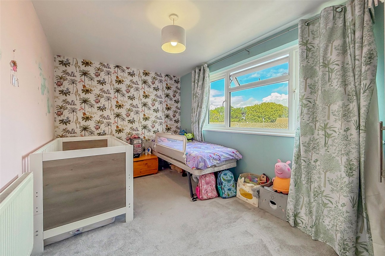 Littlehampton, West Sussex