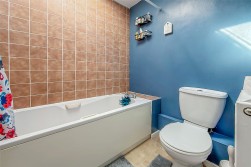 Littlehampton, West Sussex