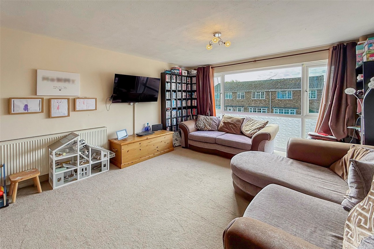 Littlehampton, West Sussex