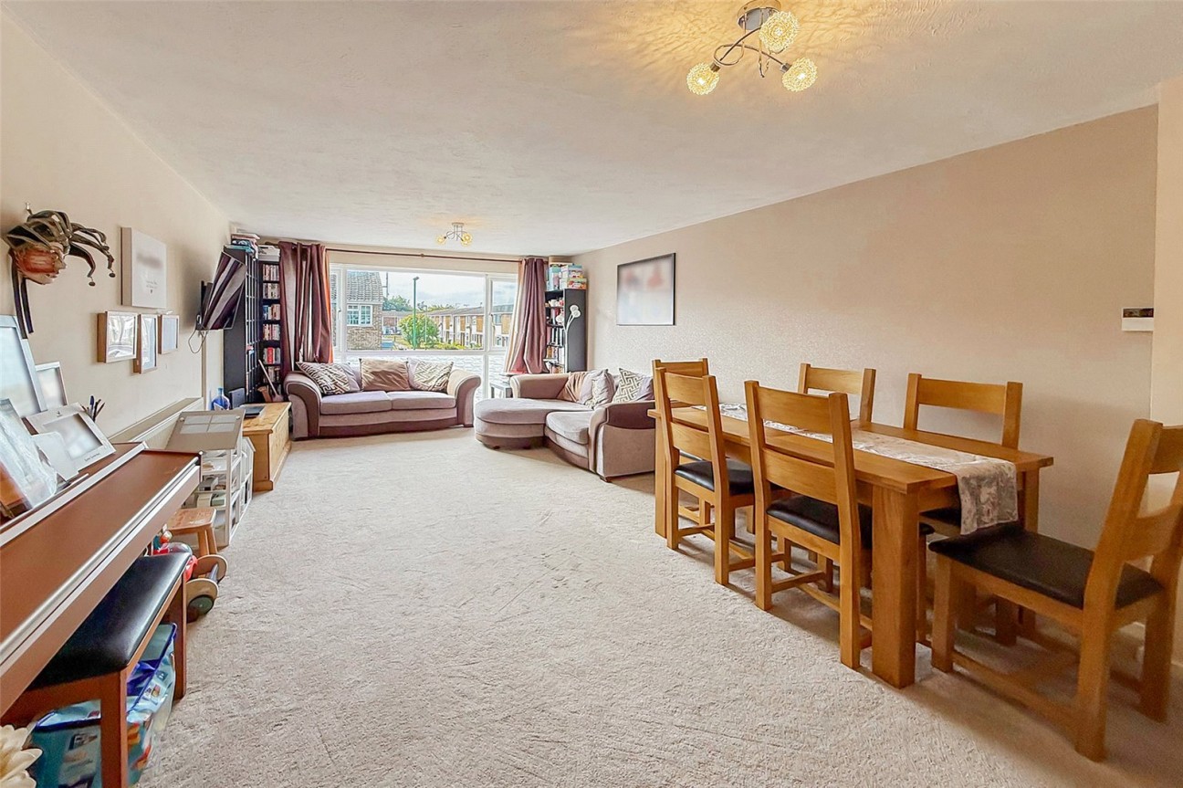 Littlehampton, West Sussex