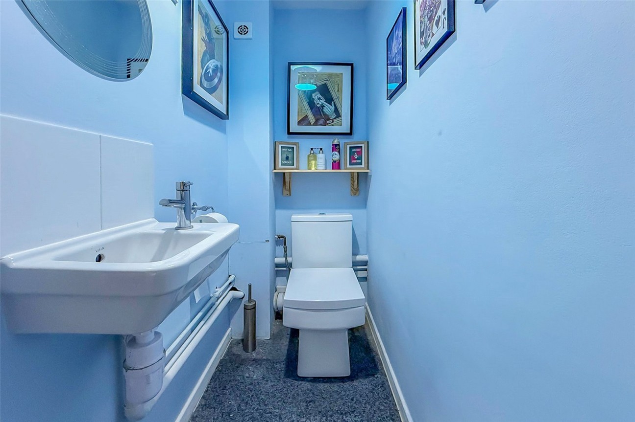 Littlehampton, West Sussex