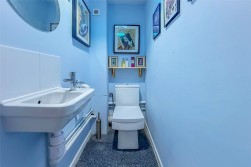 Littlehampton, West Sussex