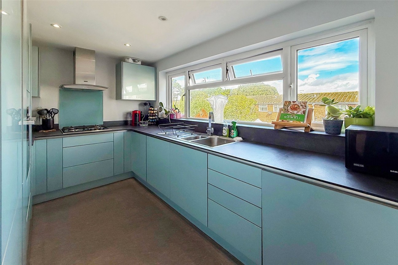 Littlehampton, West Sussex