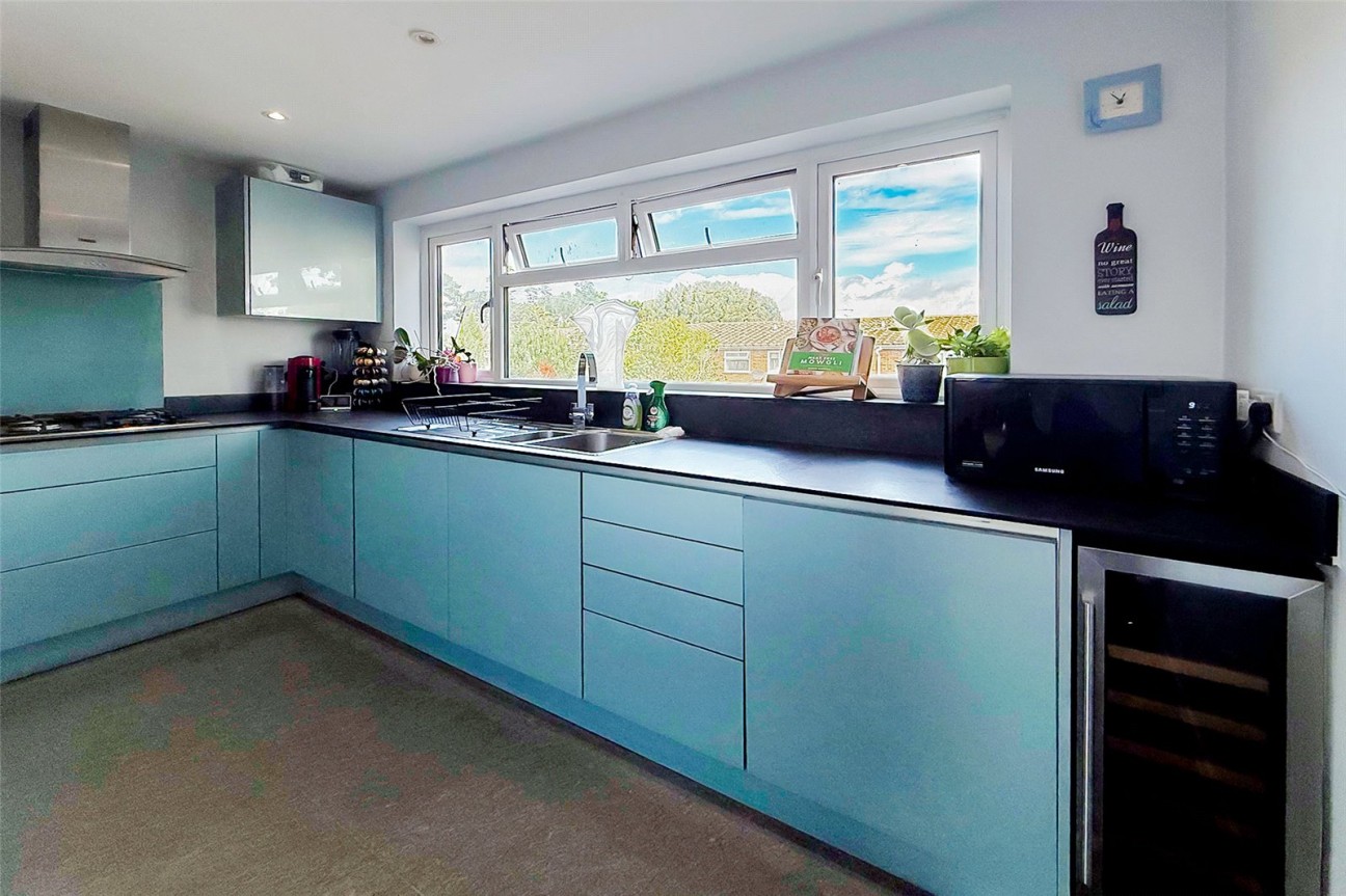 Littlehampton, West Sussex