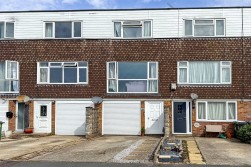 Littlehampton, West Sussex