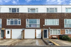 Littlehampton, West Sussex