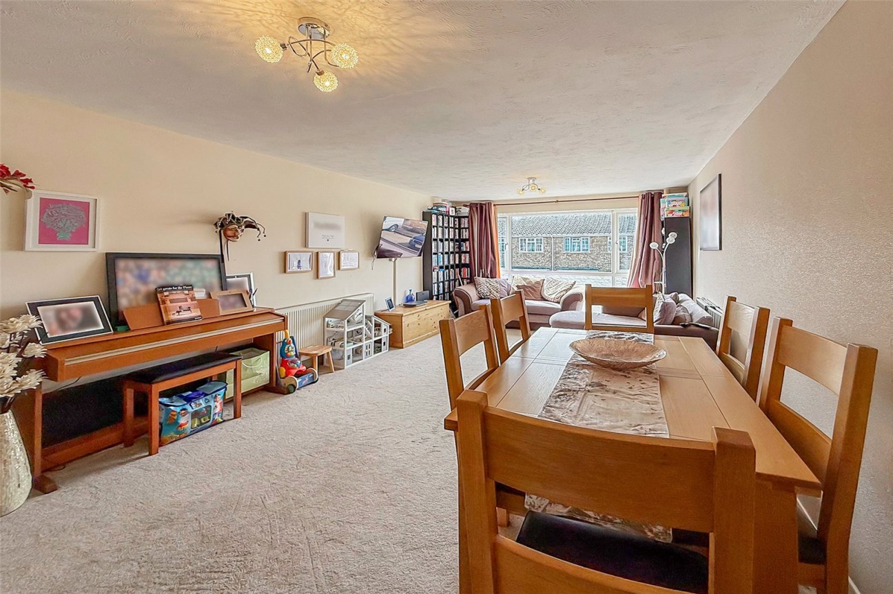 Littlehampton, West Sussex