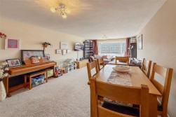 Littlehampton, West Sussex