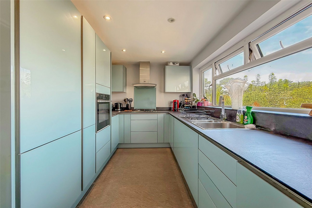 Littlehampton, West Sussex