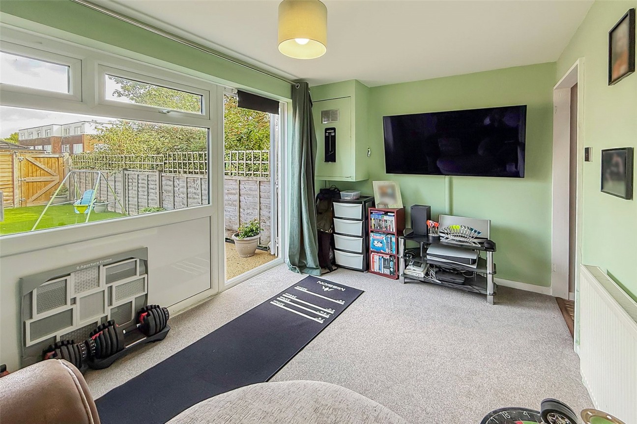 Littlehampton, West Sussex