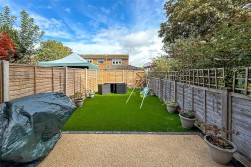 Littlehampton, West Sussex