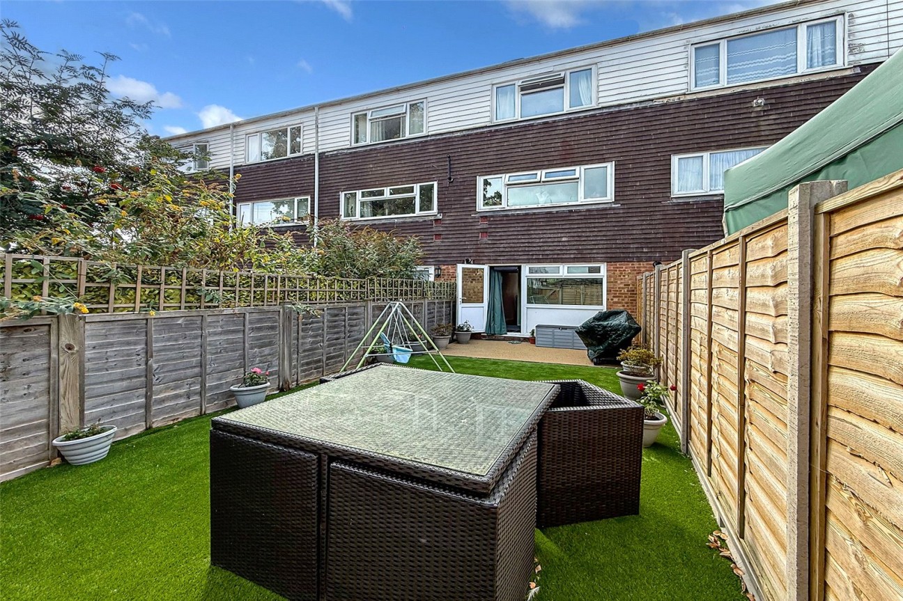 Littlehampton, West Sussex