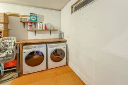 Littlehampton, West Sussex